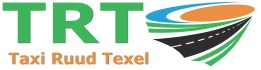 Taxi Ruud Texel