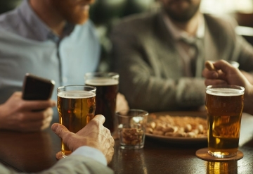 Festivalseizoen grotendeels afgelast, maar TRT gaat door!