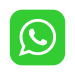 Stuur een whatsapp bericht